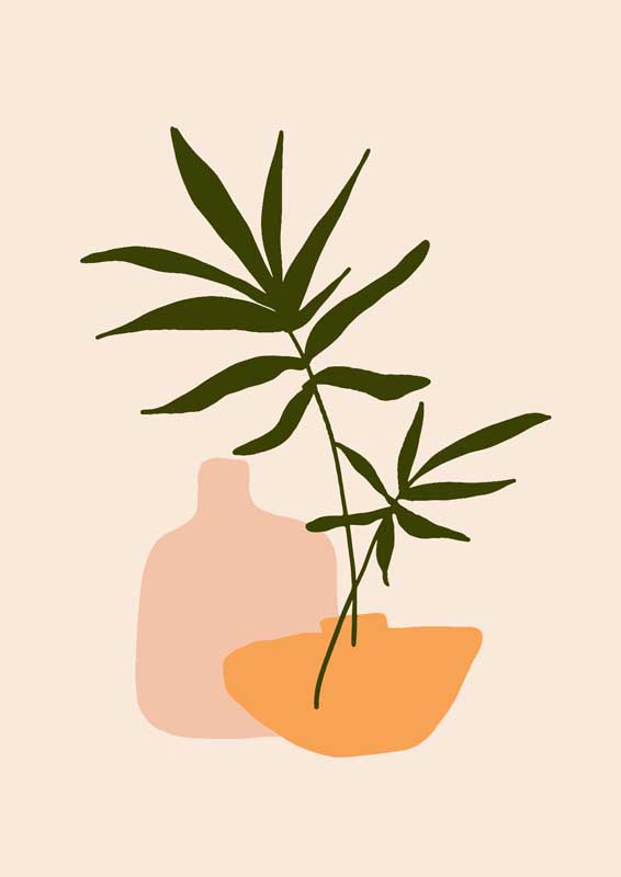铁血雄鹰40集免费观看（铁血雄鹰：极致荣耀，免费观看）