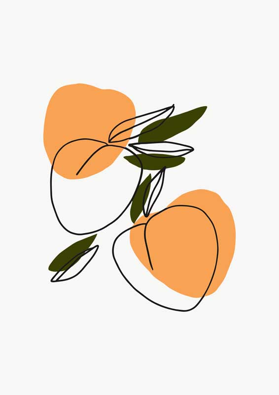 敬的组词二年级（感恩——敬的组词二年级）